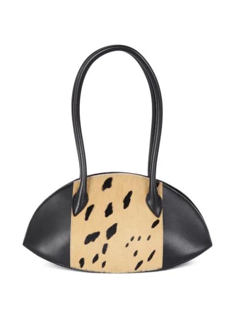 medium Le Bal shoulder bag by NINA RICCI