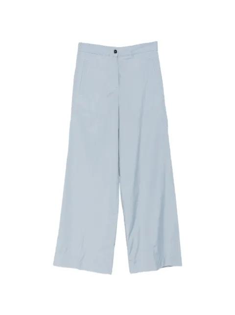 Astrid trousers by NINE IN THE MORNING