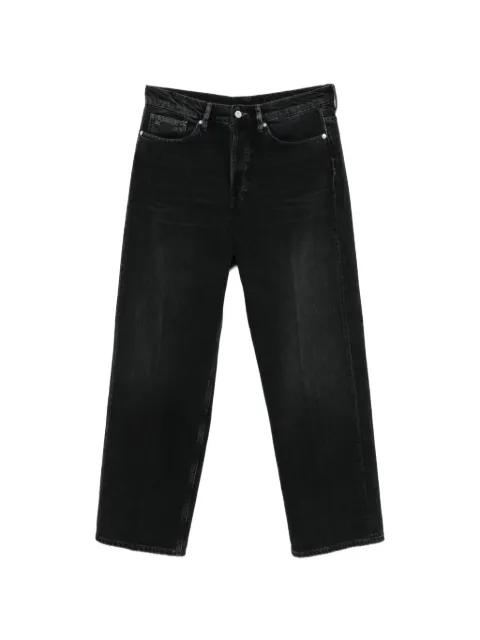 Icaro jeans by NINE IN THE MORNING