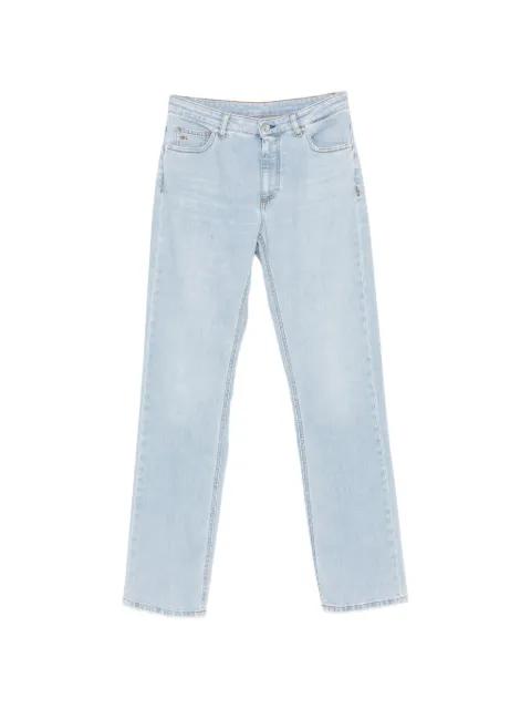 Louise slim jeans by NINE IN THE MORNING