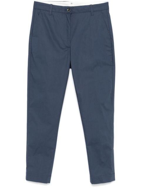 Matilda trousers by NINE IN THE MORNING