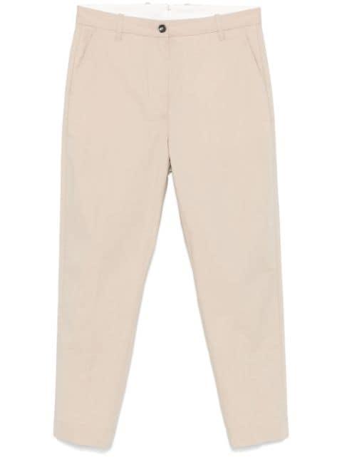 Matilda trousers by NINE IN THE MORNING