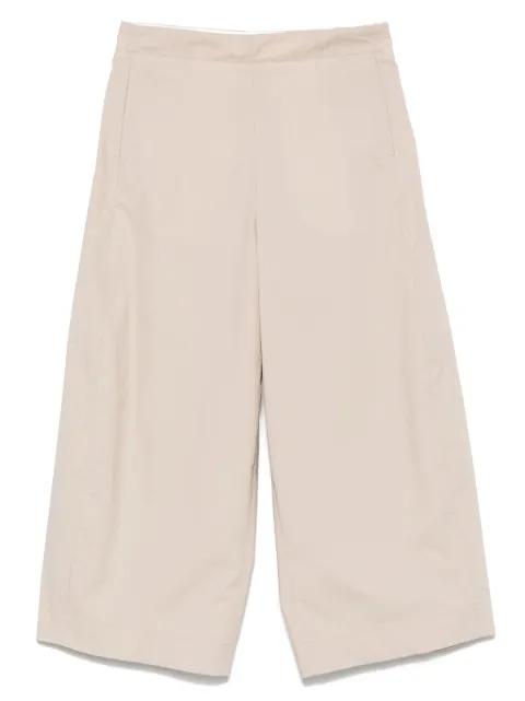 Mia trousers by NINE IN THE MORNING