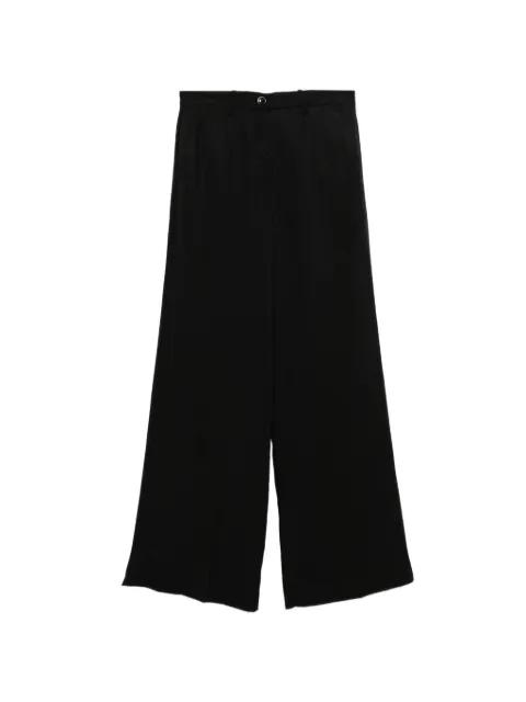 Nadia palazzo pants by NINE IN THE MORNING