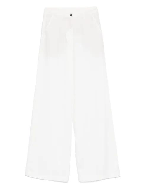 Nadia trousers by NINE IN THE MORNING