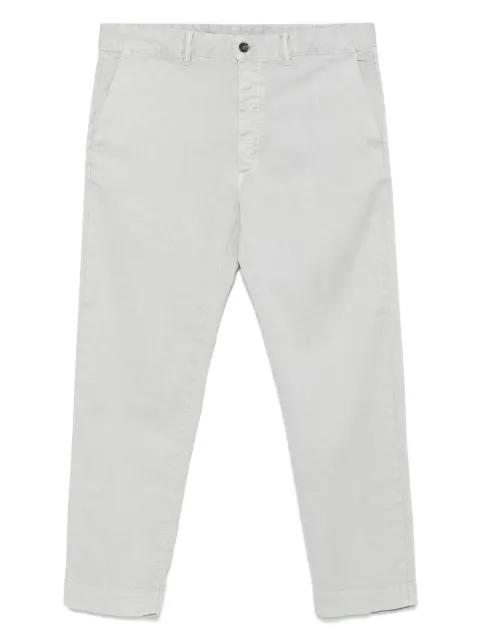 Tim chinos by NINE IN THE MORNING
