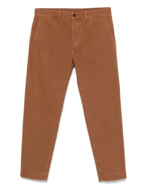 Tim chinos by NINE IN THE MORNING