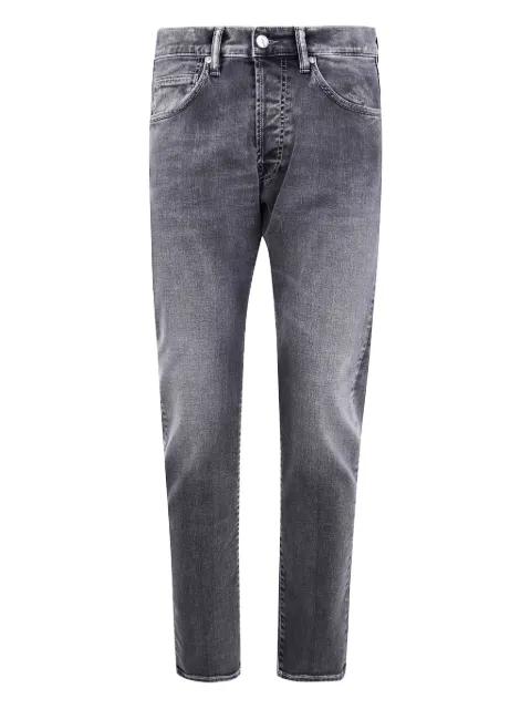 five-pocket jeans by NINE IN THE MORNING