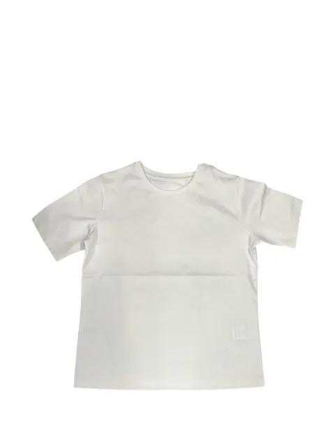 short-sleeve T-shirt by NINE IN THE MORNING