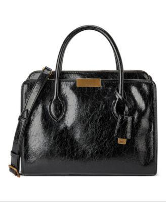 Women's Susan Medium Satchel by NINE WEST