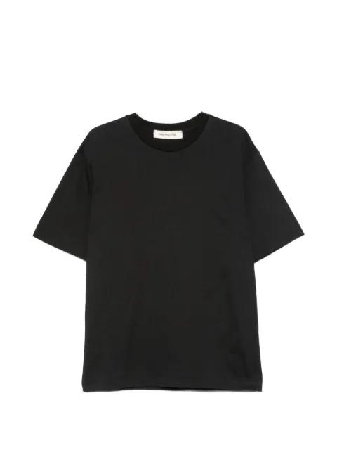 Club T-shirt by NINEMINUTES