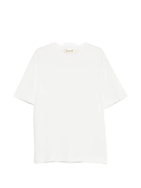 Club T-shirt by NINEMINUTES
