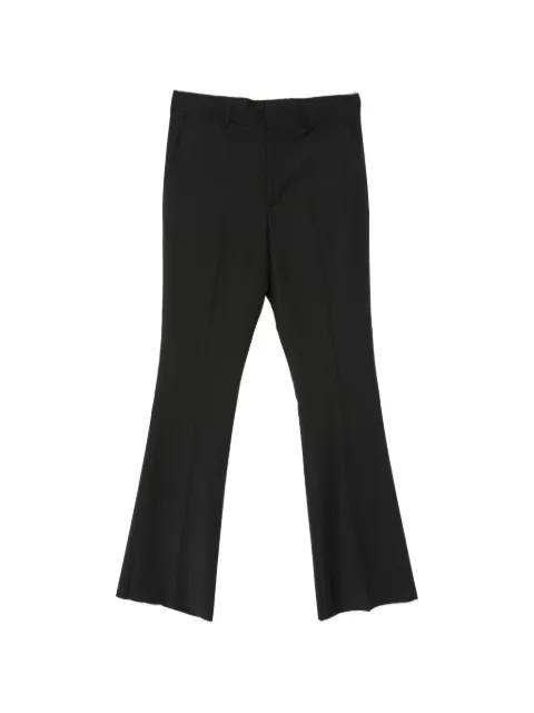 Revolver trousers by NINEMINUTES