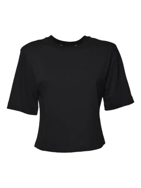 short-sleeved T-shirt by NINEMINUTES