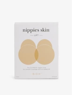 Nippies Skin Lift adhesive covers by NIPPIES BY B-SIX