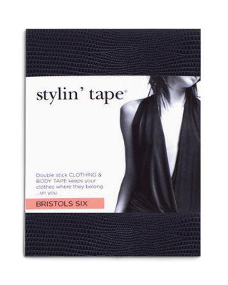 Double-Stick Stylin Tape by NIPPIES
