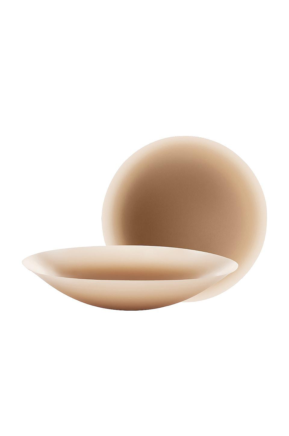 Nippies 0 in Tan by NIPPIES