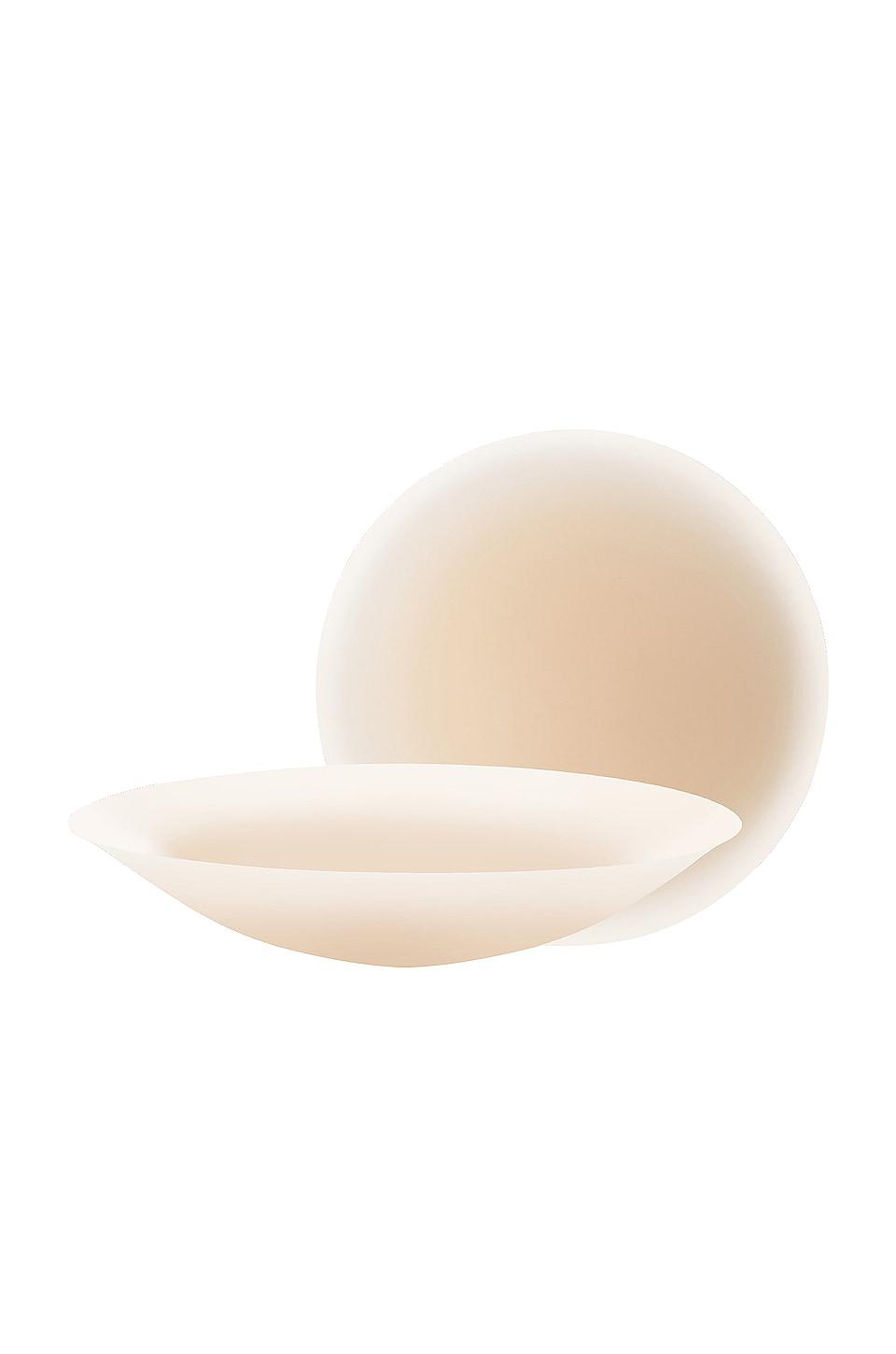Nippies Nippies Extra Coverage in Cream by NIPPIES