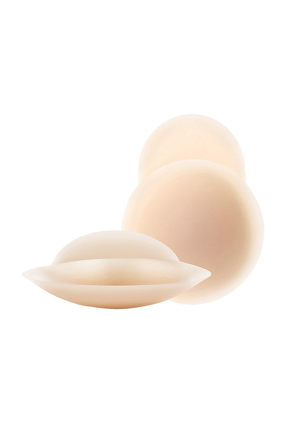 Nippies Nippies Lift Size 1 in Tan by NIPPIES