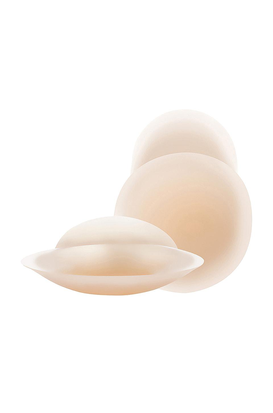 Nippies Nippies Lift Size 2 in Cream by NIPPIES
