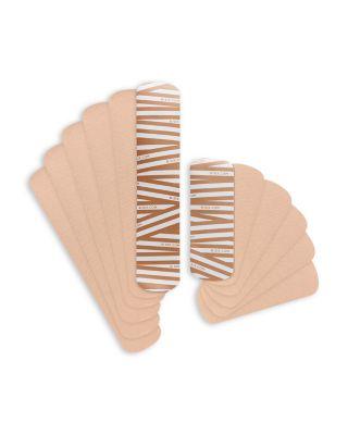 Precut Tape by NIPPIES