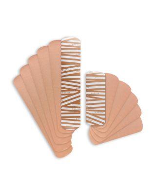 Precut Tape by NIPPIES