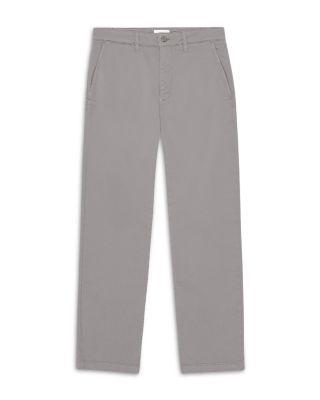 Aden 1923 Pants by NN07