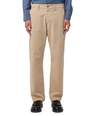 Aden 1923 Pants by NN07
