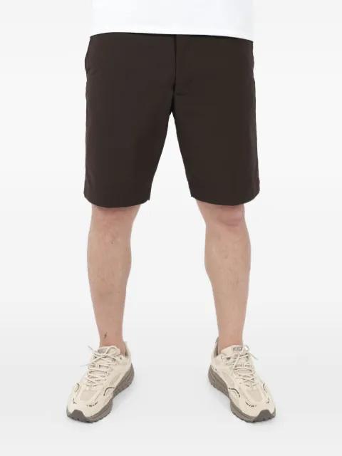 Billie textured shorts by NN07