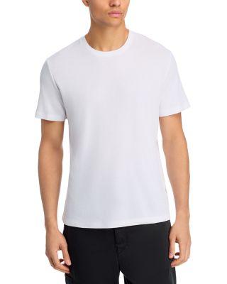 Clive Regular Fit Tee by NN07