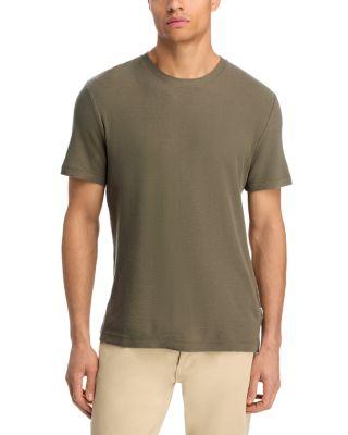 Clive Regular Fit Tee by NN07