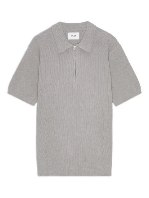 Danny polo top by NN07