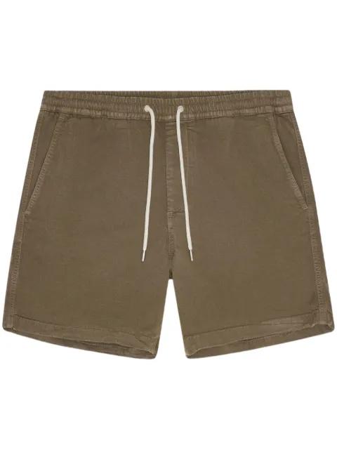 Gregor shorts by NN07