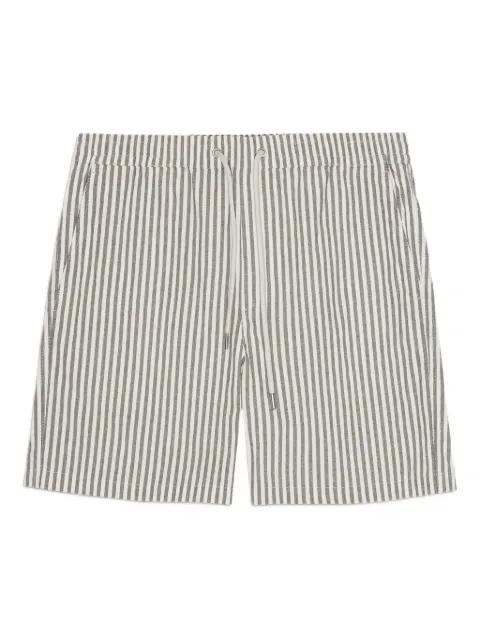 Gregor shorts by NN07