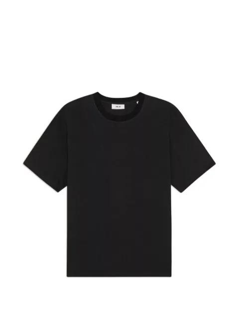 Jett T-shirt by NN07
