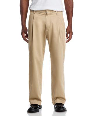 Kay 1420 Pants by NN07