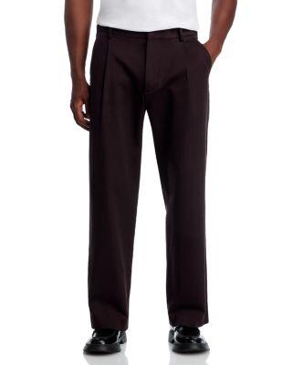 Kay 1420 Pants by NN07