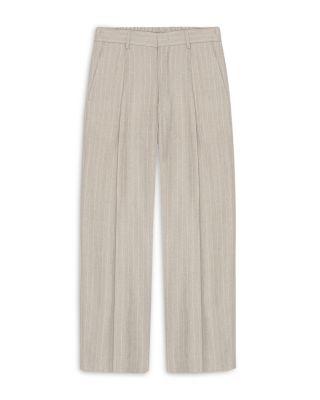 Kay 1455 Pants by NN07