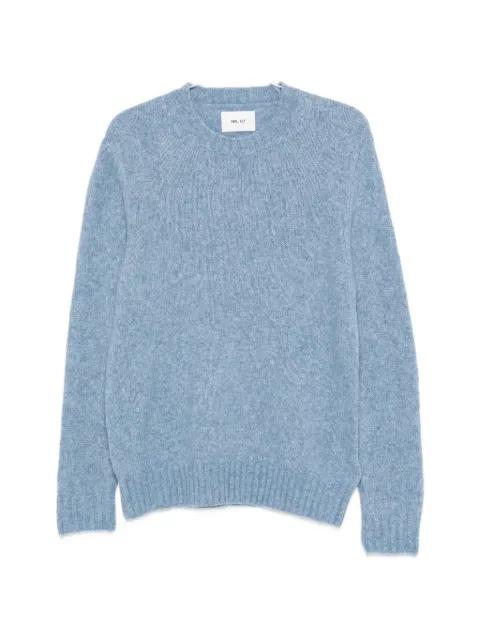 Lee 6598 crew neck sweater by NN07