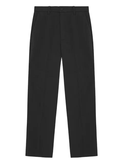 Paw 1089 trousers by NN07