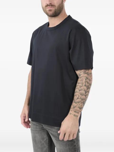 Pedro short-sleeve T-shirt by NN07