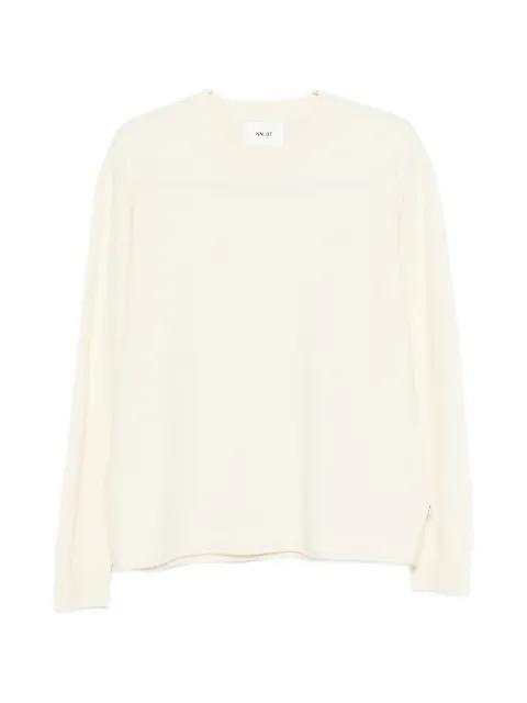 Sammy 60026 crew neck sweater by NN07