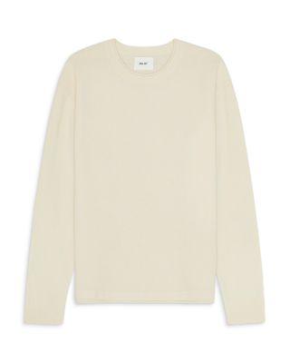 Sammy Crewneck Sweater by NN07