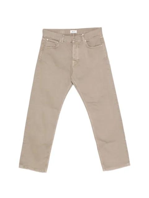Sonny five-pocket jeans by NN07