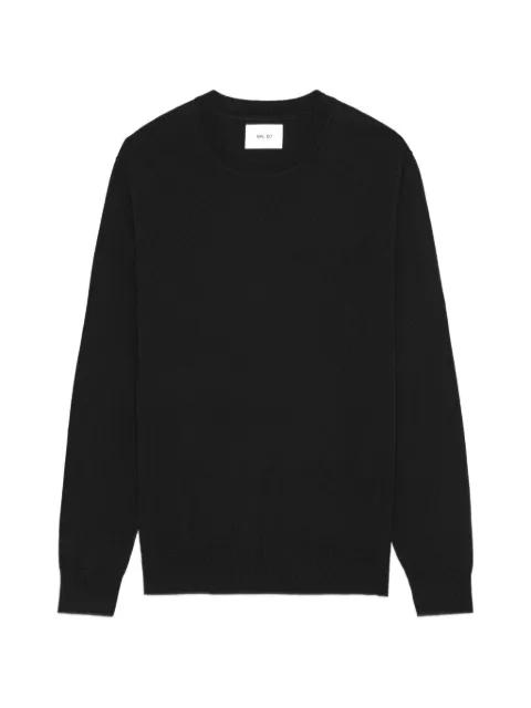 Ted crew-neck sweater by NN07