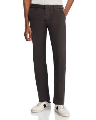 Theo 1420 Tailored Fit Chino Pant by NN07