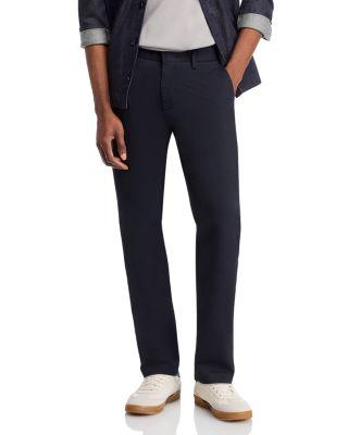 Theo 1420 Tailored Fit Chino Pant by NN07