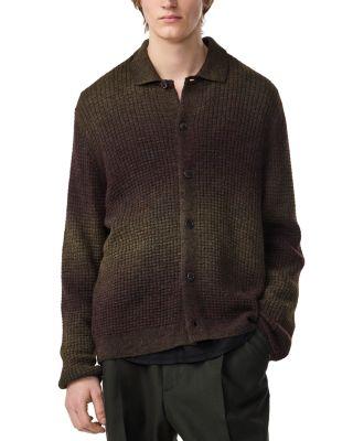 Thor Cardigan Sweater by NN07