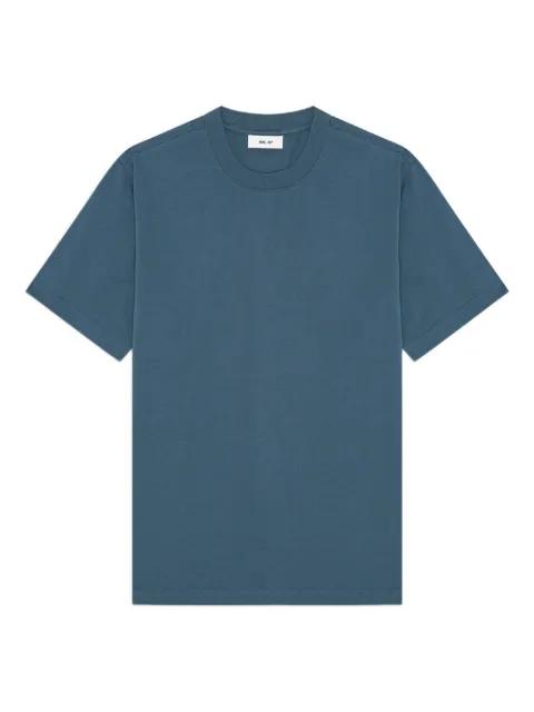 crew-neck T-shirt by NN07
