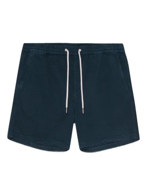 drawstring shorts by NN07
